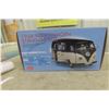 Image 12 : Sun Star 1958 Volkswagen Stakebed 1/12 Scale Die Cast With Box Limited Edition