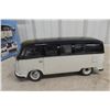 Image 5 : Sun Star 1958 Volkswagen Stakebed 1/12 Scale Die Cast With Box Limited Edition