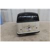 Image 7 : Sun Star 1958 Volkswagen Stakebed 1/12 Scale Die Cast With Box Limited Edition