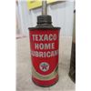 Image 2 : 4 Home Lubricant and 1 Penetrating Oil; 1 Archer 402 Bardahl 3 Oz; Texaco and Enarco