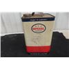 Image 1 : Imperial 3-Star Shock Absorber Fluid, One-Gallon Can