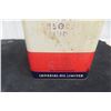 Image 3 : Imperial 3-Star Shock Absorber Fluid, One-Gallon Can