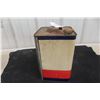 Image 5 : Imperial 3-Star Shock Absorber Fluid, One-Gallon Can