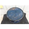 Image 5 : North Star 25 lb Grease Pail, Green Star