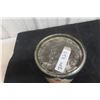Image 5 : William Penn 5 lb Grease Tin, Green Stars