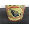 Image 2 : Hippo Oil Quart Can