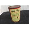 Image 4 : Hippo Oil Quart Can