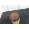Image 5 : Hippo Oil Quart Can