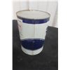 Image 4 : Texaco Outboard Motor Oil, Quart Can