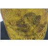 Image 2 : Buffalo Special Transmission Lubricant Can, 5 1/2" Height, 6 1/2" Diameter