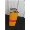 Image 4 : Minneapolis Moline Special Transmission Fluid, One-Gallon Can