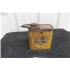 Image 1 : En-Ar-Co Separator Oil Can, 6 Quarter Gallons
