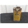 Image 3 : En-Ar-Co Separator Oil Can, 6 Quarter Gallons