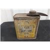 Image 4 : En-Ar-Co Separator Oil Can, 6 Quarter Gallons