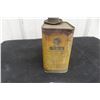 Image 5 : En-Ar-Co Separator Oil Can, 6 Quarter Gallons