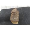 Image 6 : En-Ar-Co Separator Oil Can, 6 Quarter Gallons
