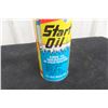 Image 3 : For Any Motor Oil, 30 oz, Oil Tin