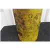 Image 2 : Regal Oil Can, 10" Height, 6" Diameter