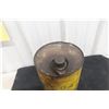 Image 3 : Regal Oil Can, 10" Height, 6" Diameter