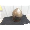 Image 5 : Medieval Army Helmet Replica - Done in Metal