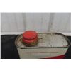 Image 2 : Shell Speed Flush, 16 oz Can