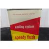 Image 3 : Shell Speed Flush, 16 oz Can