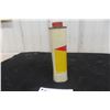 Image 4 : Shell Speed Flush, 16 oz Can