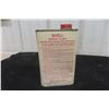 Image 5 : Shell Speed Flush, 16 oz Can