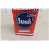 Image 3 : Gunk Degreaser Can, 1949