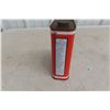 Image 4 : Gunk Degreaser Can, 1949