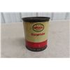 Image 1 : Imperial 3-Star Grease Can, 1 lb
