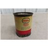 Image 3 : Imperial 3-Star Grease Can, 1 lb