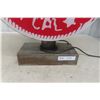 Image 3 : Levis Strauss Light-Up Sign, 23" x 17"
