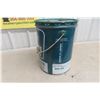 Image 4 : White Rose Motor Oil, 5-Gallon Pail