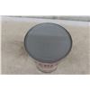 Image 2 : Peerless Motor Oil BA Quart Can