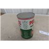Image 5 : Peerless Motor Oil BA Quart Can