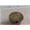 Image 2 : Red Indian Aviation Motor Oil, Quart Can