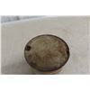 Image 6 : Red Indian Aviation Motor Oil, Quart Can