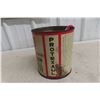Image 4 : Red Indian Protexall Antifreeze, 1-Gallon Can, No Lid
