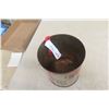 Image 5 : Red Indian Protexall Antifreeze, 1-Gallon Can, No Lid