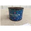 Image 3 : William Penn Lubri-Pump Lubricant and North Star, 1 lb