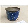 Image 4 : William Penn Lubri-Pump Lubricant and North Star, 1 lb
