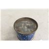 Image 5 : William Penn Lubri-Pump Lubricant and North Star, 1 lb