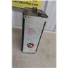 Image 2 : Autolene B/A Motor Oil, 2-Gallon Can