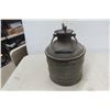 Image 1 : Legal Measure Fuel Pail