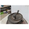 Image 2 : Legal Measure Fuel Pail