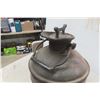 Image 3 : Legal Measure Fuel Pail