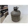 Image 5 : Legal Measure Fuel Pail