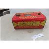 Image 1 : Never Tip 2 Gallon Boat Fuel Tank