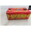 Image 4 : Never Tip 2 Gallon Boat Fuel Tank